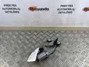 Heckscheibenwischermotor FORD ECOSPORT 1.5 TDCi CN1517K441BB