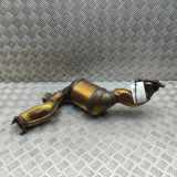 Katalysator AUDI A6 (4G2, C7, 4GC) S6 quattro 4G0131703AJ