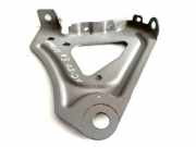 Andere Aufbauteile VOLVO XC60 II (246) 2.0 D4 AWD XC60