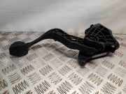 Kupplungspedal Audi A1 Sportback (8XA) 6R2721059H