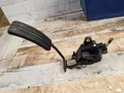 Fahrpedal Renault Modus - Grand Modus (P) 2525B10420