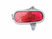 Nebelschlussleuchte HYUNDAI i30 (FD) 1.6 CRDi 924112L2