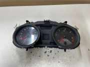 Kombiinstrument RENAULT MEGANE II Sedan (LM0/1_) 1.9 dCi (LM0G, LM1G, LM2C) 8200399693