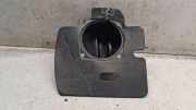 Lautsprecherabdeckung BMW 3 Touring (E36) 316 i 8153922