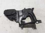 Andere Motorraumteile VOLVO XC90 II T8 Hybrid AWD 32244449