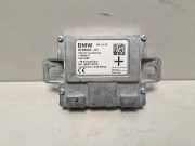 Antennenverstärker BMW X7 (G07) xDrive 30 d 8735007 9358302