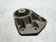Getriebestütze Audi A4 (8E, B7) 8E0599125M