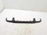 Blende Stoßstange hinten Mercedes-Benz GLC (X253) A2538857707