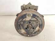 Kondensatpumpe Klimaanalge VOLVO S40 II (MS) 1.6 D 3M5H19D629SB