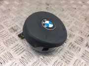 Schleifring Airbag BMW 2er Cabriolet (F23)