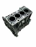 Motorblock VOLVO V60 T3 B4164T3 BM5G6015DB
