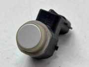 Sensor für Längsbeschleunigung Renault Megane III Schrägheck (BZ) 303955