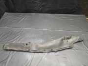 Kunststoff Kotflügel vorne links INFINITI FX 30d AWD LEFT 658211CA0A