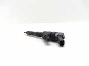 Einspritzdüse PEUGEOT 406 Coupe (8C) 2.0 16V 9641742880Y 0445110076