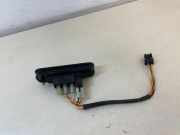 Türstecker kontaktieren OPEL VIVARO Furgon (F7) 2.0 CDTI 91167928