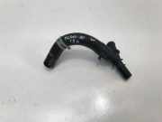 Schlauch Kühlung VOLVO XC40 (536) 1.5 T3 8889691740 32138587