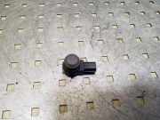 Einparkhilfe vorne OPEL ANTARA 2.0 CDTI 4x4 0263003521 96673459