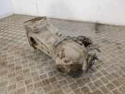 Differenzialgetriebe hinten MAZDA CX-7 (ER) 2.2 MZR-CD AWD T525E
