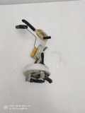 Kraftstoffstandsensor MERCEDES-BENZ E (W211) E 270 CDI (211.016) A2114701641