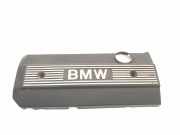 Motorabdeckung BMW 5 (E39) 528 i 1710781
