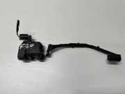 Tankdeckelschloss BMW 1er (F21) 7270792