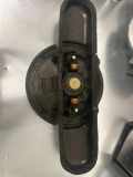 LAUTSPRECHER HUTABLAGE MERCEDES-BENZ E (W211) E 270 CDI (211.016) A2118200002