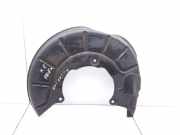 Front Brake Disc Protection SKODA OCTAVIA I Combi (1U5) 1.9 TDI 1K0615311F