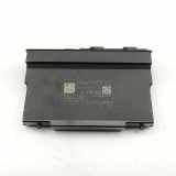 Steuergerät Sitz vorne rechts