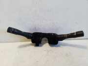 LENKSTOCKSCHALTER KOMBISCHALTER NISSAN NP300 NAVARA Pick-up (D23) 2.3 dCi 4x4 (D231)