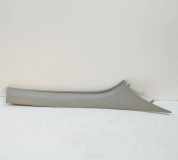 Säulenverkleidung vorne rechts RENAULT ZOE (BFM_) ZOE 769112026R