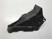 Other Front Right Chassis Parts BMW 3 Coupe (E92) 330 d 51717159190