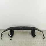 Stoßstangenbalken vorne MERCEDES-BENZ GLE (W167) 400D 4MATIC A1676260000