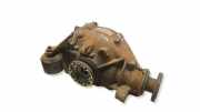 Differenzialgetriebe hinten BMW 3 (E46) 320 d 7526158
