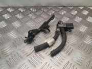 DPF-Drucksensor DODGE NITRO 2.8 CRD 56044587AA