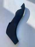 Lampenverkleidung hinten links BMW 7 (G11, G12) 750 d, Ld xDrive 20883101
