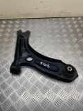 Vordere Kamera VW JETTA MK6 (162, 163) 2.0 TDI