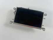 Display Audi A5 (8T) 8T0919603F