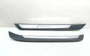 Schwellerverkleidung BMW X1 (E84) xDrive 20 d 7318568