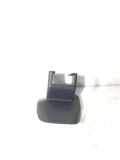 Details zur Sitzverkleidung SUBARU OUTBACK (BS) 2.5 AWD (BS9) 64115AL06A