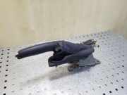 Handbremshebel Peugeot 407 Coupe ()