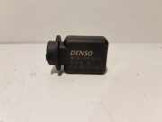 Luftqualitätssensor PEUGEOT 5008 II (MC, MJ, MR, M4) 1.5 BlueHDi 1618895380