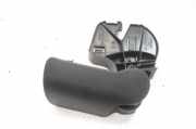 Motorhaubenöffnungsgriff AUDI A3 Limousine (8VS, 8VM) 1.8 TFSI 8T2823633B