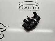 Zusatzwasserpumpe Audi Q7 (4L) 7L0965561K