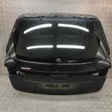 Kofferraumdeckel AUDI A6 Avant (4G5, C7, 4GD) 2.0 TDI quattro 4G9827025B