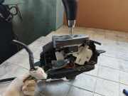 Schalthebel Subaru Outback III (BL) 96941AGZ0A