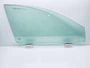 Türscheibe rechts vorne VW Phaeton (3D) 3D4845022L