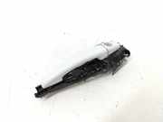 Türgriff links Opel Zafira C Tourer (P12) 14096201LH