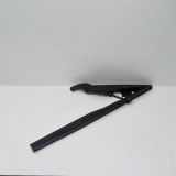 Vorderes rechtes Türdichtungsgummi BMW 5 Gran Turismo (F07) 535 i 7196334