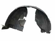 Radhaus links vorne Nissan Qashqai II (J11) 638434EA0A