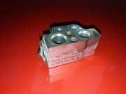 A/C Conditioner Expansion Valve VW PASSAT Variant B6 (3C5) 2.0 TDI 16V CZ4475002251